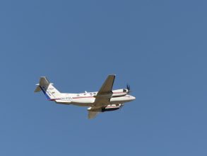 P1100662
