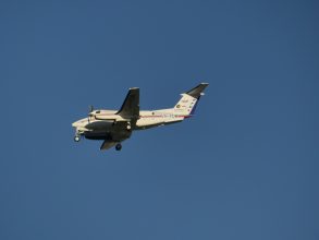 P1080321
