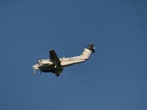 P1080322