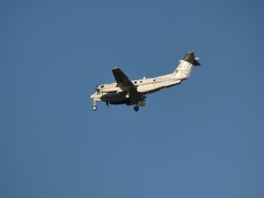 P1080323