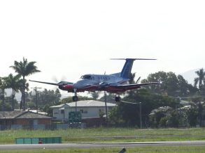 P1160135