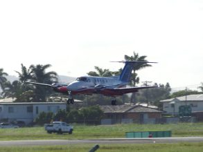 P1160136