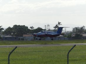 P1160137