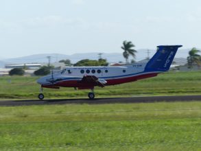 P1160142