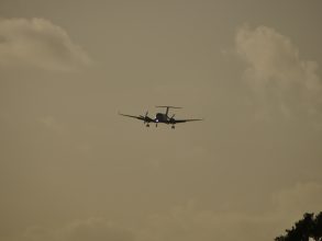 P1080534