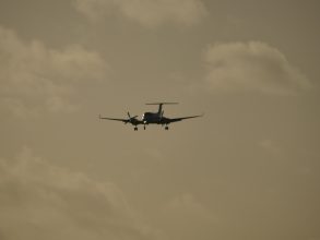P1080536