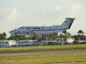 P1080544