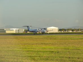 P1080622