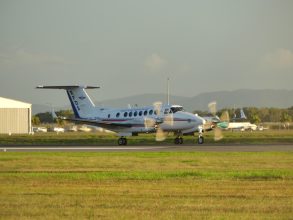 P1080623