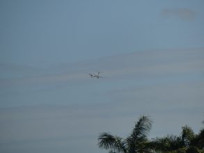 P1090280