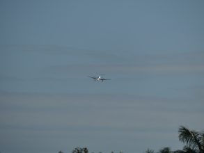 P1090281