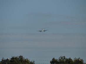 P1090282