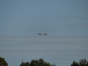 P1090283