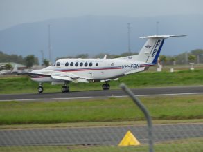P1170491