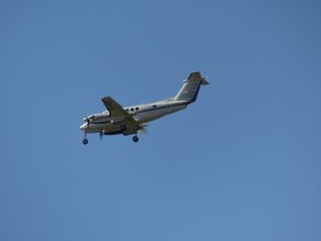 P1070838