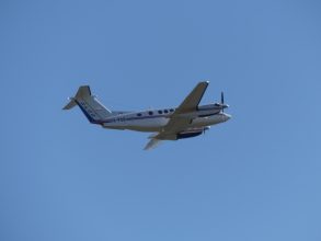 P1180167