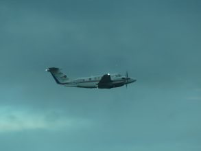 P1150622