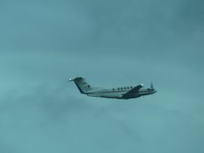 P1150625
