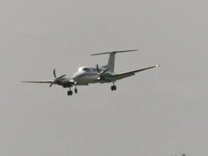 P1130524