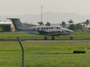 P1130584