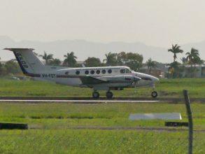 P1130585