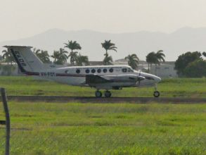P1130586