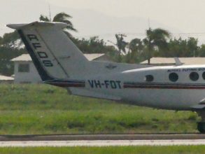 P1130589