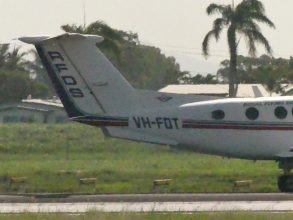 P1130590