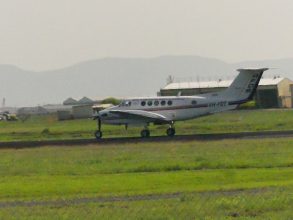 P1130608