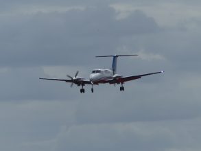 P1210868
