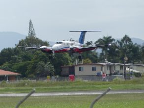 P1210870