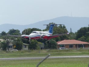 P1210871