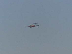 20220826-555