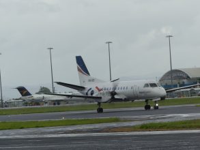 P1160280