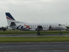 P1160286