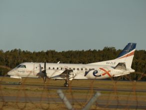 P1180589