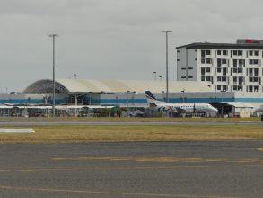 P1110671