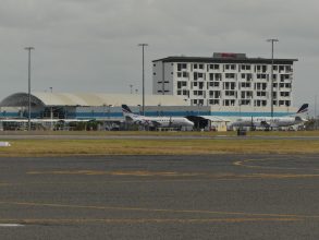 P1110672