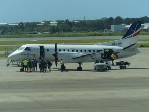 P1350092