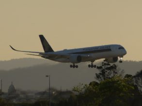 P1180604