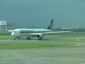 P1150067