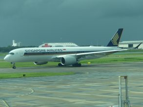 P1150069