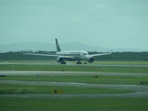 P1150108
