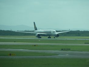 P1150109