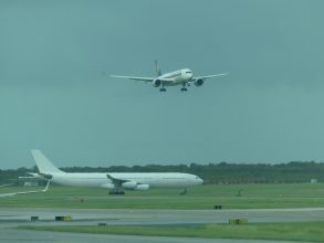 P1150446