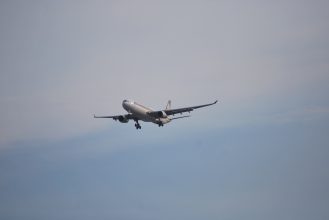 DSC_0824
