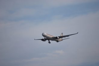 DSC_0825