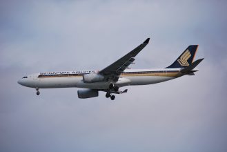 DSC_0830