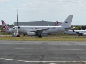 P1180475