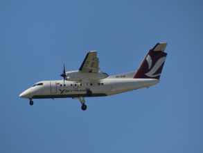 P1070832